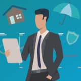 Insurance Analyst